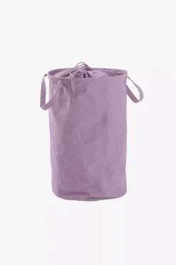 AMORE BCI Skittentøyskurv - Liten