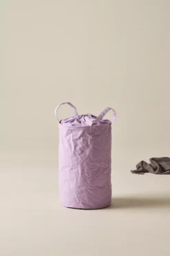 Front -Hjemmedekorasjon Salg 2024 b 2015