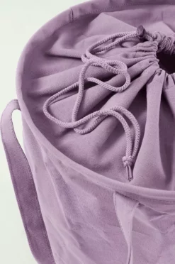 AMORE BCI Skittentøyskurv - Liten -Hjemmedekorasjon Salg 2024 b 2016