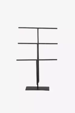 Bloomingville Smykkestativ Achola -Hjemmedekorasjon Salg 2024 b 2018