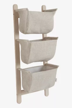 VIK Vegghengt Oppbevaring 35 Cm