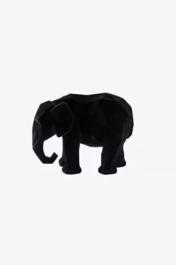 TALLIE Dekorfigur -Hjemmedekorasjon Salg 2024 b 202