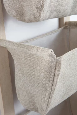 VIK Vegghengt Oppbevaring 35 Cm 8 VIK Vegghengt Oppbevaring 35 Cm -Hjemmedekorasjon Salg 2024 b 2021