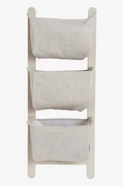 VIK Vegghengt Oppbevaring 35 Cm 9 VIK Vegghengt Oppbevaring 35 Cm -Hjemmedekorasjon Salg 2024 b 2022