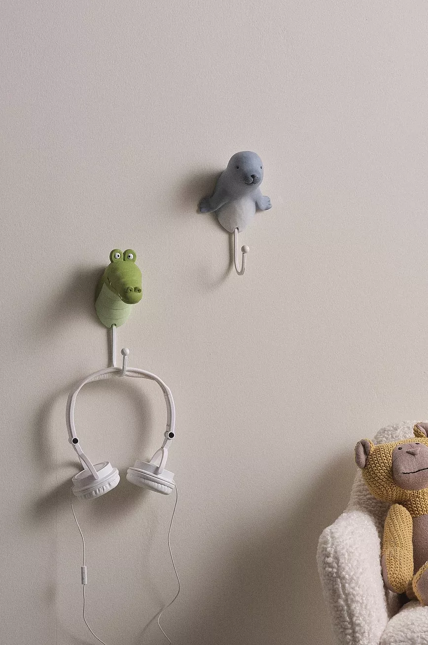 TROPICALE Krok 2-pk 4 TROPICALE Krok 2-pk - Bilde 2