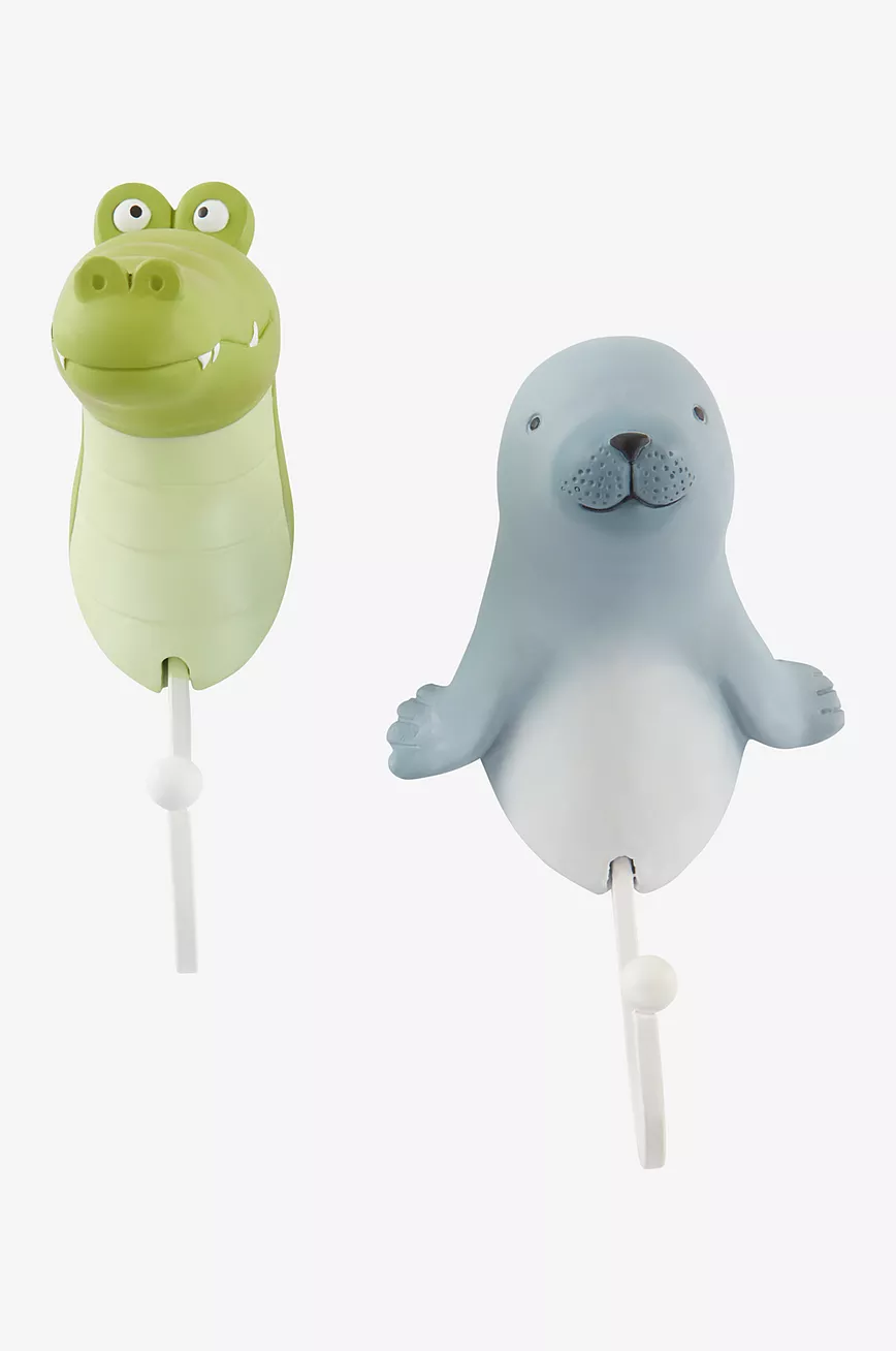 TROPICALE Krok 2-pk 5 TROPICALE Krok 2-pk - Bilde 3