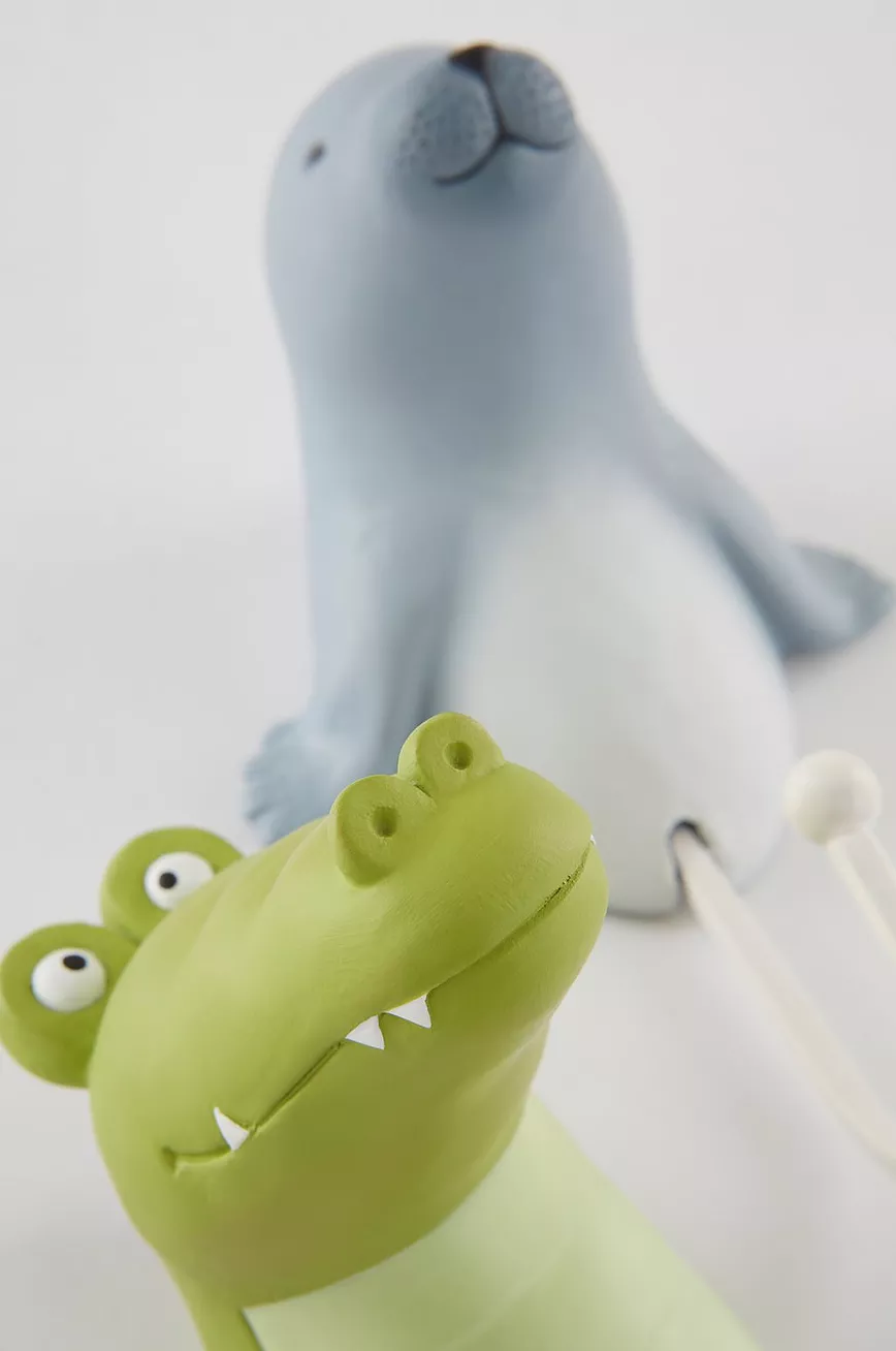 TROPICALE Krok 2-pk 6 TROPICALE Krok 2-pk - Bilde 4