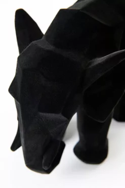 TALLIE Dekorfigur -Hjemmedekorasjon Salg 2024 b 203