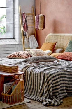 Bloomingville Magasinholder Tobi -Hjemmedekorasjon Salg 2024 b 2030