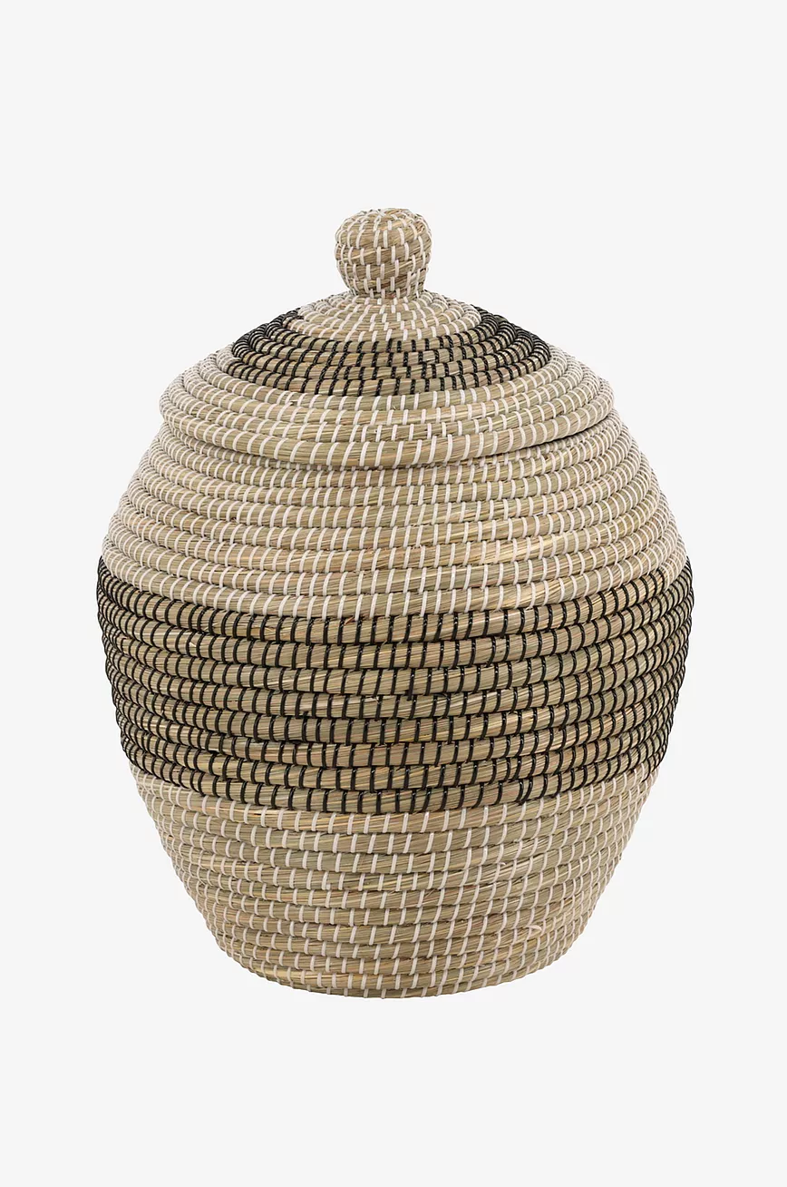 Kurv Chennai 3 Kurv Chennai