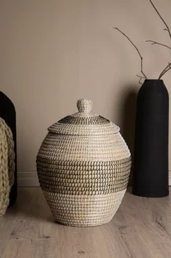 Kurv Chennai 10 Kurv Chennai -Hjemmedekorasjon Salg 2024 b 2038