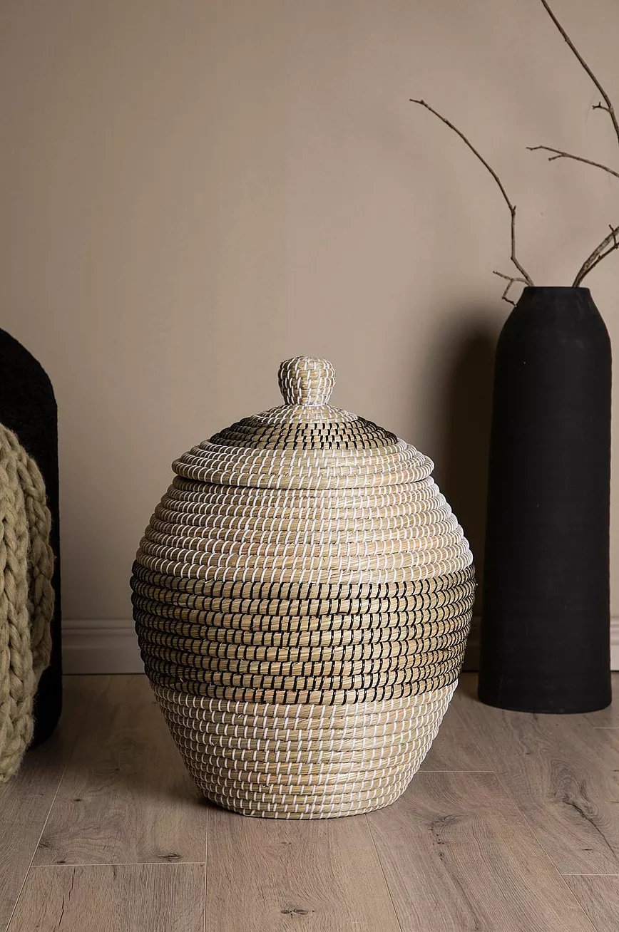 Kurv Chennai 6 Kurv Chennai - Bilde 4