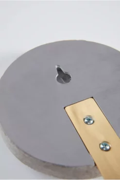 COLT Knagg - 2 Kroker -Hjemmedekorasjon Salg 2024 b 2061