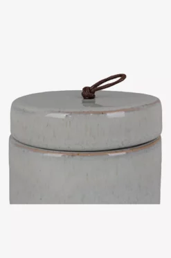 Krukke -Hjemmedekorasjon Salg 2024 b 2066