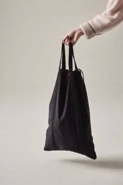 HIDING Vaskepose -Hjemmedekorasjon Salg 2024 b 2068