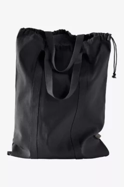 HIDING Vaskepose -Hjemmedekorasjon Salg 2024 b 2069