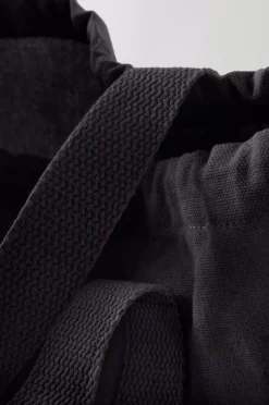 HIDING Vaskepose -Hjemmedekorasjon Salg 2024 b 2070