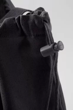 HIDING Vaskepose -Hjemmedekorasjon Salg 2024 b 2071