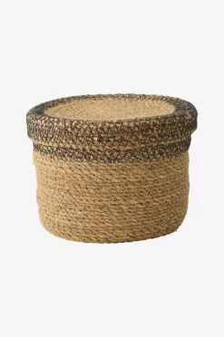 Oppbevaringskurv Linn