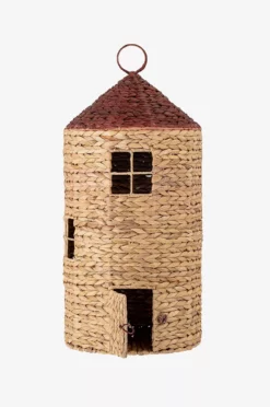 Kurv Linas -Hjemmedekorasjon Salg 2024 b 2113