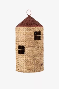 Kurv Linas -Hjemmedekorasjon Salg 2024 b 2114