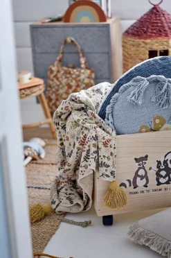 Kurv Linas -Hjemmedekorasjon Salg 2024 b 2115