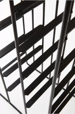 NOAM Vinstativ -Hjemmedekorasjon Salg 2024 b 2118