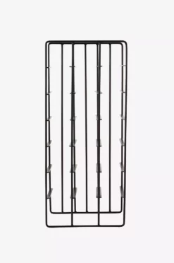 NOAM Vinstativ -Hjemmedekorasjon Salg 2024 b 2119