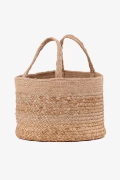 Kurv Mumbai -Hjemmedekorasjon Salg 2024 b 2129