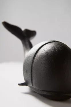 VALLE Dørstopper -Hjemmedekorasjon Salg 2024 b 213