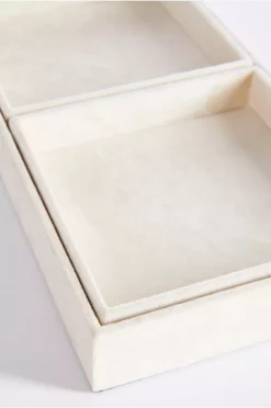 NICO Brett 3-pk -Hjemmedekorasjon Salg 2024 b 2136