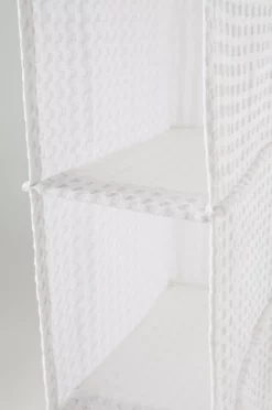 LINDON Garderobeoppbevaring -Hjemmedekorasjon Salg 2024 b 2145