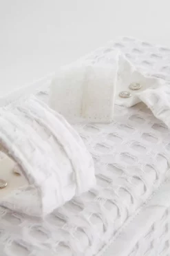 LINDON Garderobeoppbevaring -Hjemmedekorasjon Salg 2024 b 2146