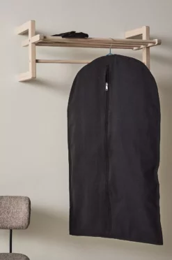 HIDING Reisegarderobe -Hjemmedekorasjon Salg 2024 b 2148