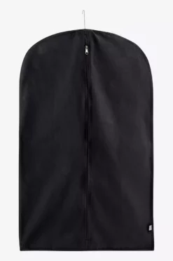 HIDING Reisegarderobe -Hjemmedekorasjon Salg 2024 b 2149