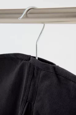 HIDING Reisegarderobe -Hjemmedekorasjon Salg 2024 b 2151