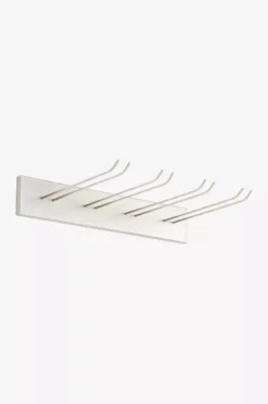 GIANNI Vinglasstativ - Bredde 44 Cm