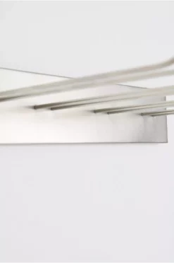 GIANNI Vinglasstativ - Bredde 44 Cm -Hjemmedekorasjon Salg 2024 b 2160