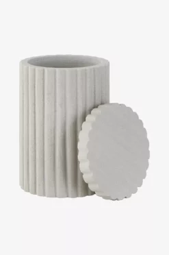 Krukke Sandy -Hjemmedekorasjon Salg 2024 b 2163