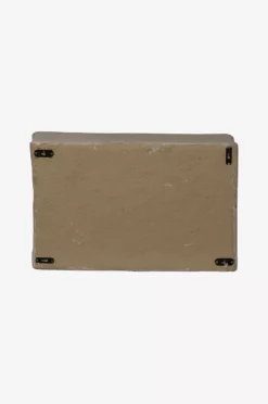 BePureHome Veggskap Clay 10 BePureHome Veggskap Clay -Hjemmedekorasjon Salg 2024 b 2168