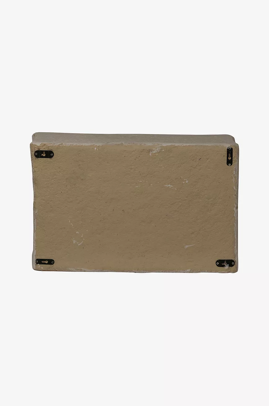 BePureHome Veggskap Clay 5 BePureHome Veggskap Clay - Bilde 3