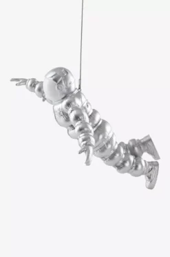 NEIL Hengende Dekor -Hjemmedekorasjon Salg 2024 b 217