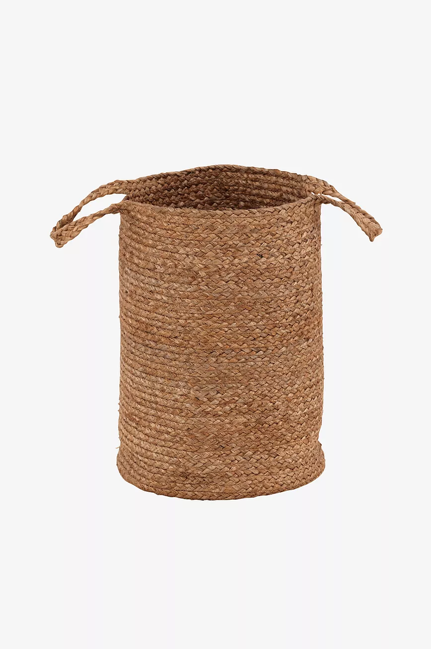 Kurv Pune 3 Kurv Pune