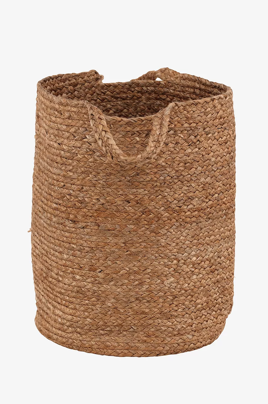 Kurv Pune 4 Kurv Pune - Bilde 2