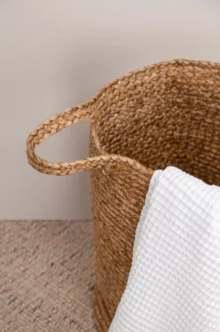 Kurv Pune 10 Kurv Pune -Hjemmedekorasjon Salg 2024 b 2174