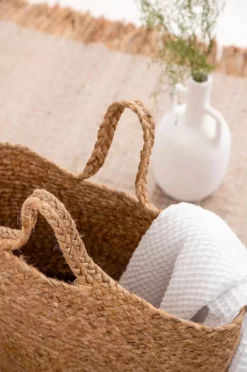 Kurv Pune 11 Kurv Pune -Hjemmedekorasjon Salg 2024 b 2175