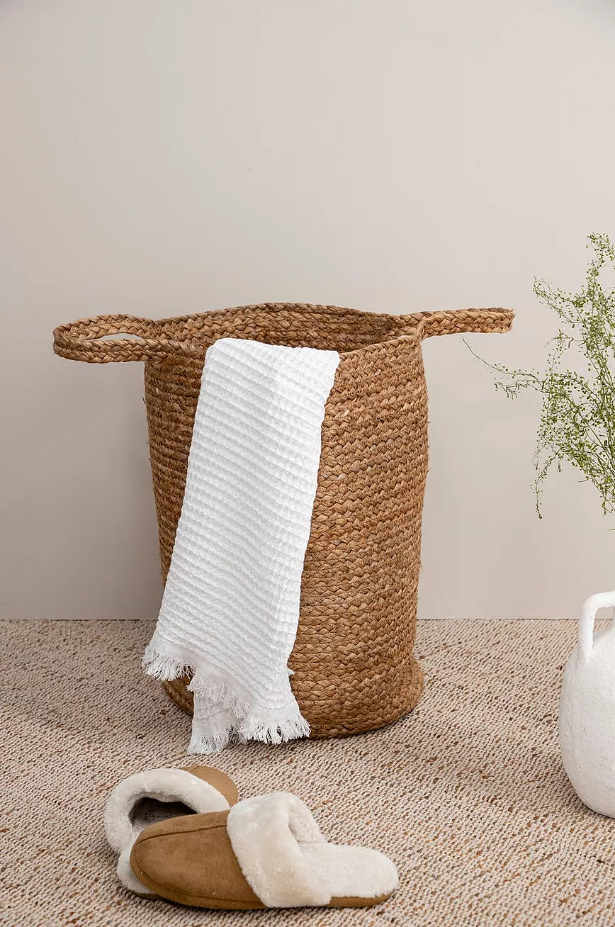 Kurv Pune 7 Kurv Pune - Bilde 5