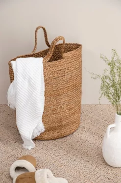 Kurv Pune 13 Kurv Pune -Hjemmedekorasjon Salg 2024 b 2177