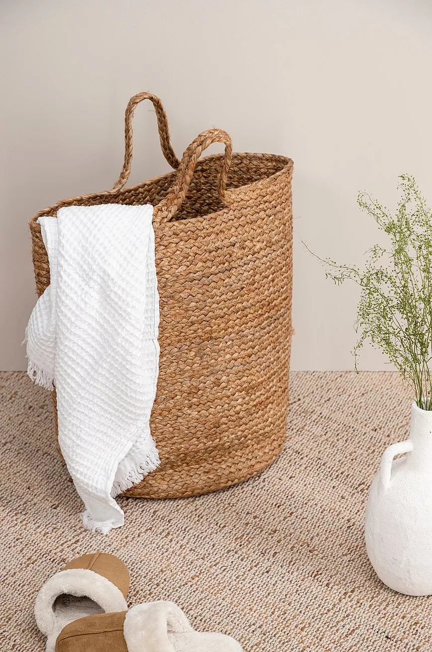 Kurv Pune 8 Kurv Pune - Bilde 6