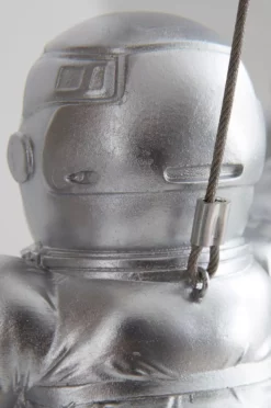 NEIL Hengende Dekor -Hjemmedekorasjon Salg 2024 b 218